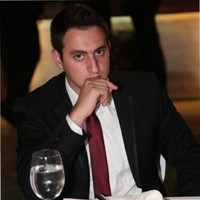 Jean-Pierre Zighondi