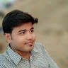 prince kumar Bhagat