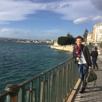 Anna Baruchelli