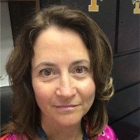 Michelle Wiest