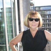 Katherine Clark
