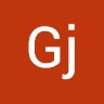 Gj Reddy