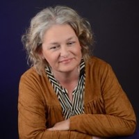 Ida Jakobsson