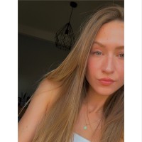 Nastia Kalika