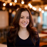 Alessandra D'Alessio