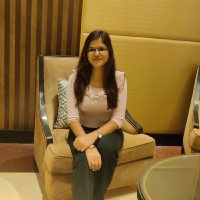 Ayushi Mishra