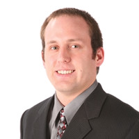 Kyle Buerger