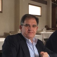 Manolo Civera Marz