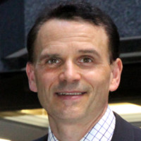 Steve Murphy