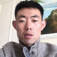 张百林
