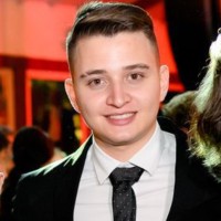 Artur Ramos Bicalho