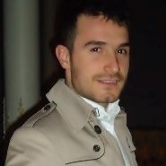 Recep Canlı