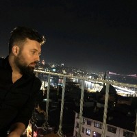 Gökhan Kaya