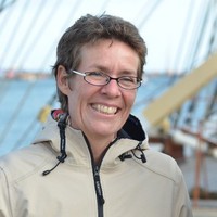 Pia Ankerstjerne