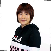 Xiaolin Chen