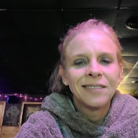 Tabitha Althiser