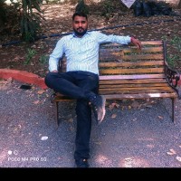 Ravindra Hirekhan
