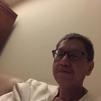 林凱文