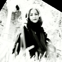 Elham Rajabloo