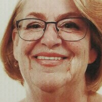 Petra Strijbos