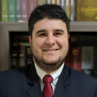 Edson Júnior