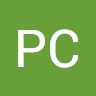 Pc Cwg