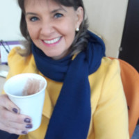 Sandra Nenevê