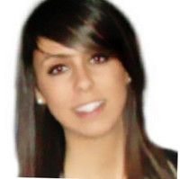 Marta Aguilar Escribano