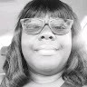 Sharon J