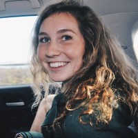 Grace Houghton