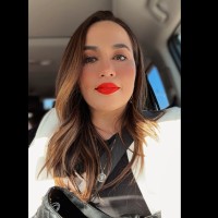 Karla Liliana Enriquez