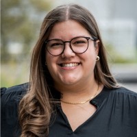 Sarah Johnson, Ncidq