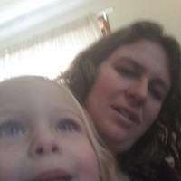 Tanya Dening