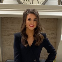 Clare Mclaughlin