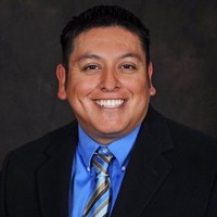 David Soto
