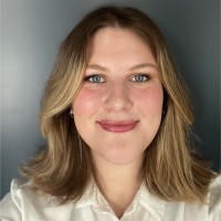 Ellie Schwob