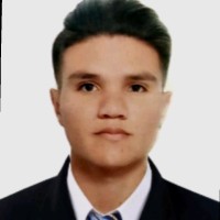 Bryan Tellez