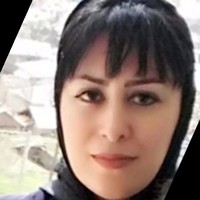 Zahra N