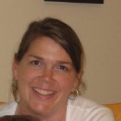 Meredith Proost Johnson