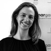 Teresa Perez del Castillo