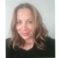 Elisabetta Scotti