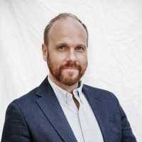 Mathias Olsson