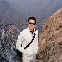 Anton Kusuma