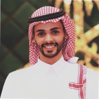 Meshari Alharbi
