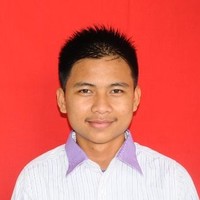 Wa Si