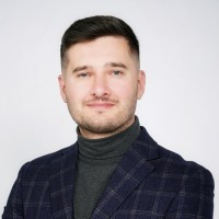 Paweł Pawęzka