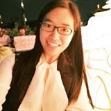 黄媛媛