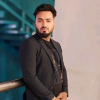ABED ALI