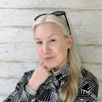 Saga Pettersson