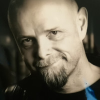 Mika Vainio